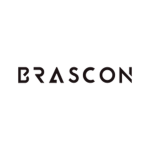 BRASCON