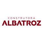 albatroz