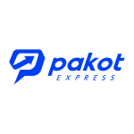 logo-pakot-express-azul-2