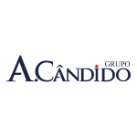A.Candido
