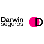 Darwin Seguros