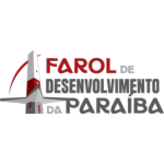 Farol do Desenvolvimento
