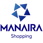Manaíra Shopping
