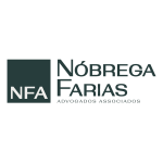 Nóbrega e Farias Advogados