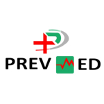 Prevmed