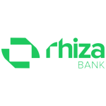 Rhiza Bank