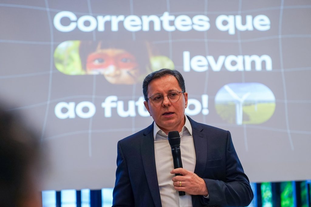 Ilha Tech explica o que são hubs de inovação