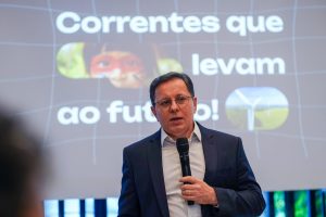 Ilha Tech explica o que são hubs de inovação