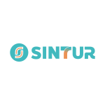 Sintur
