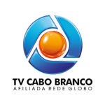 TV_Cabo_Branco