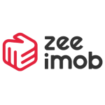 Zee Imobiliária