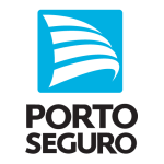 logo-porto-seguro-512
