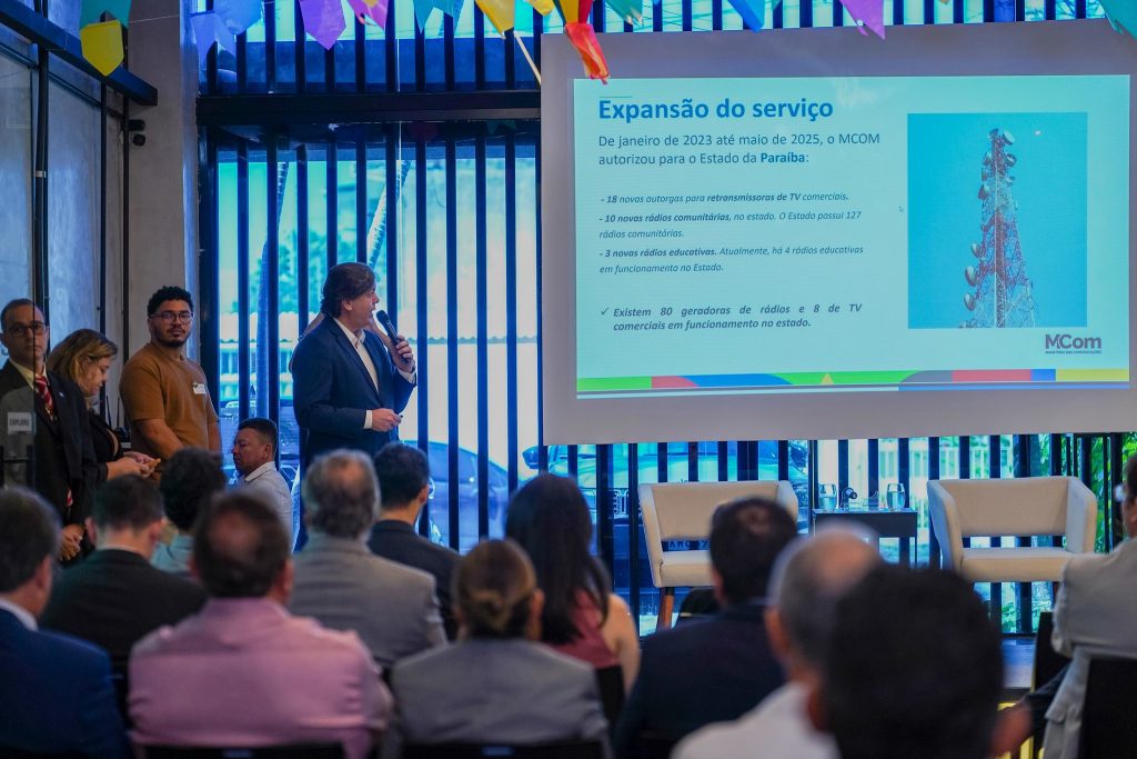 Ilha Talks #3: Como Branding e Inovação impulsionam negócios e legado
