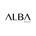 alba