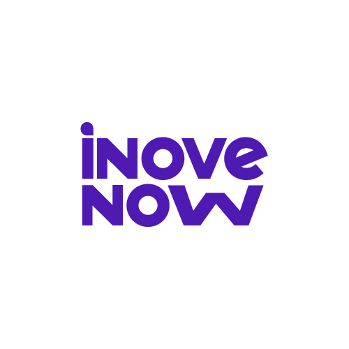 logo inovenow
