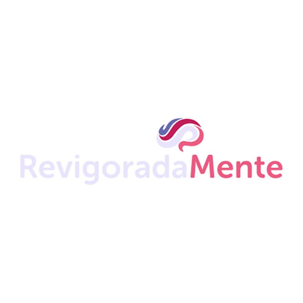 revigoradamente2