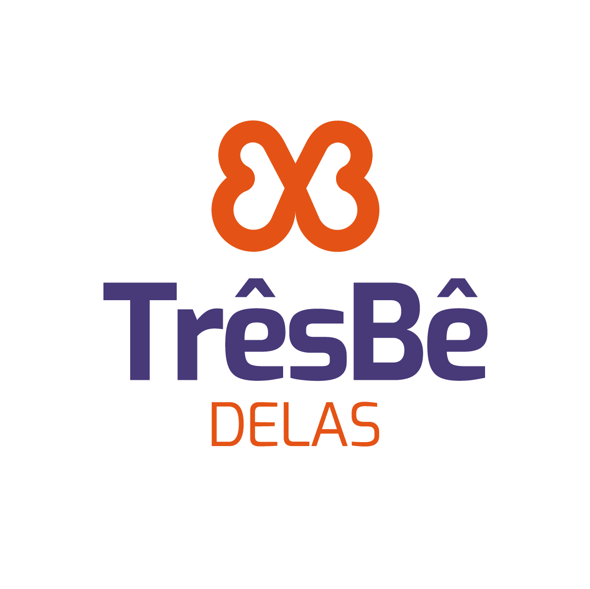 LOGO TRE╠éSBE╠é8@2x