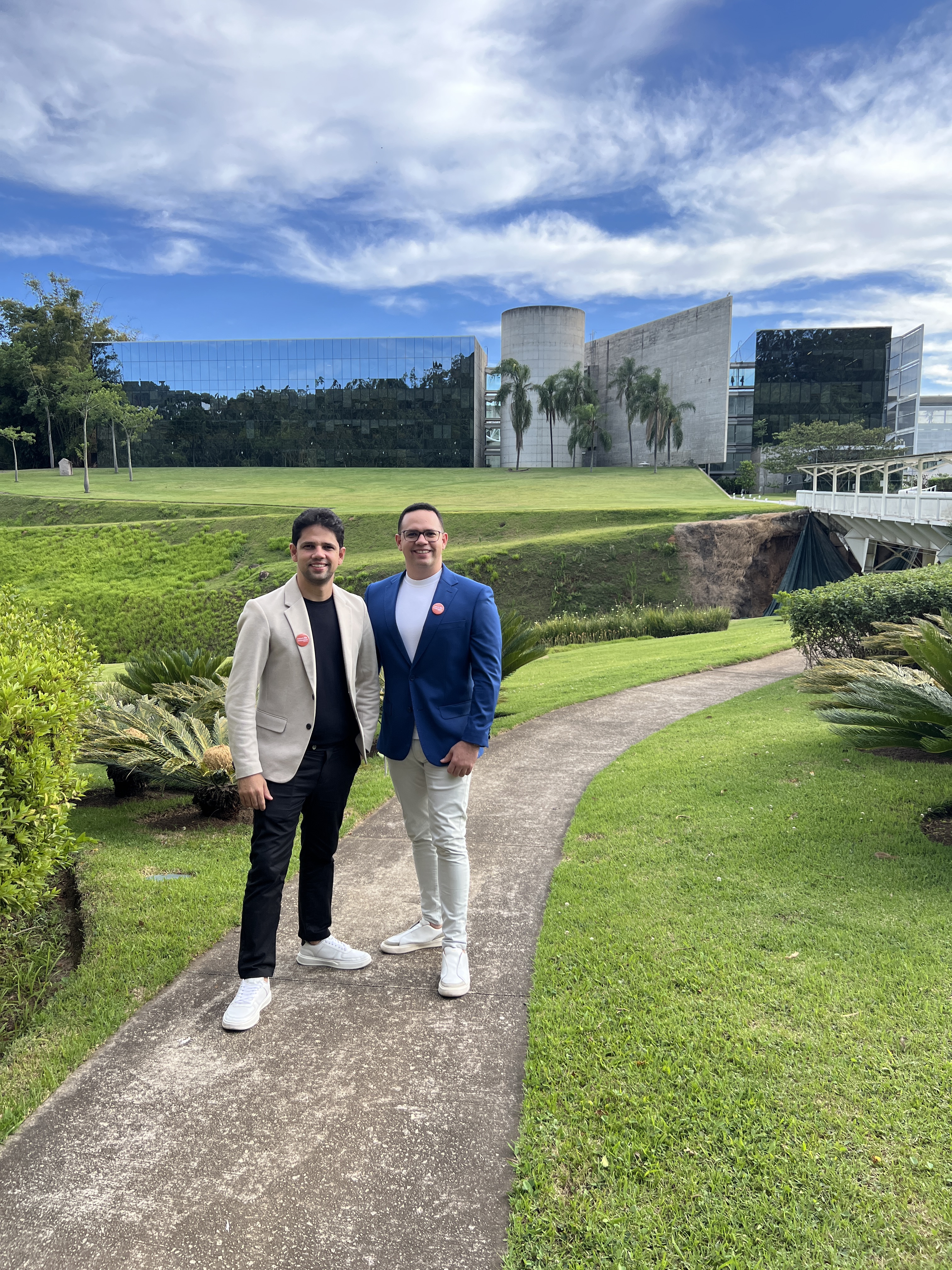 Startups da Paraíba são selecionadas no Inova+Invest e miram expansão nacional