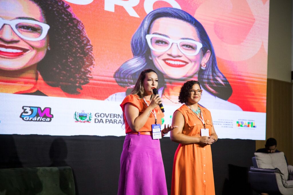 Convergência 2026 anuncia nova data e lança manifesto por liderança feminina no Nordeste