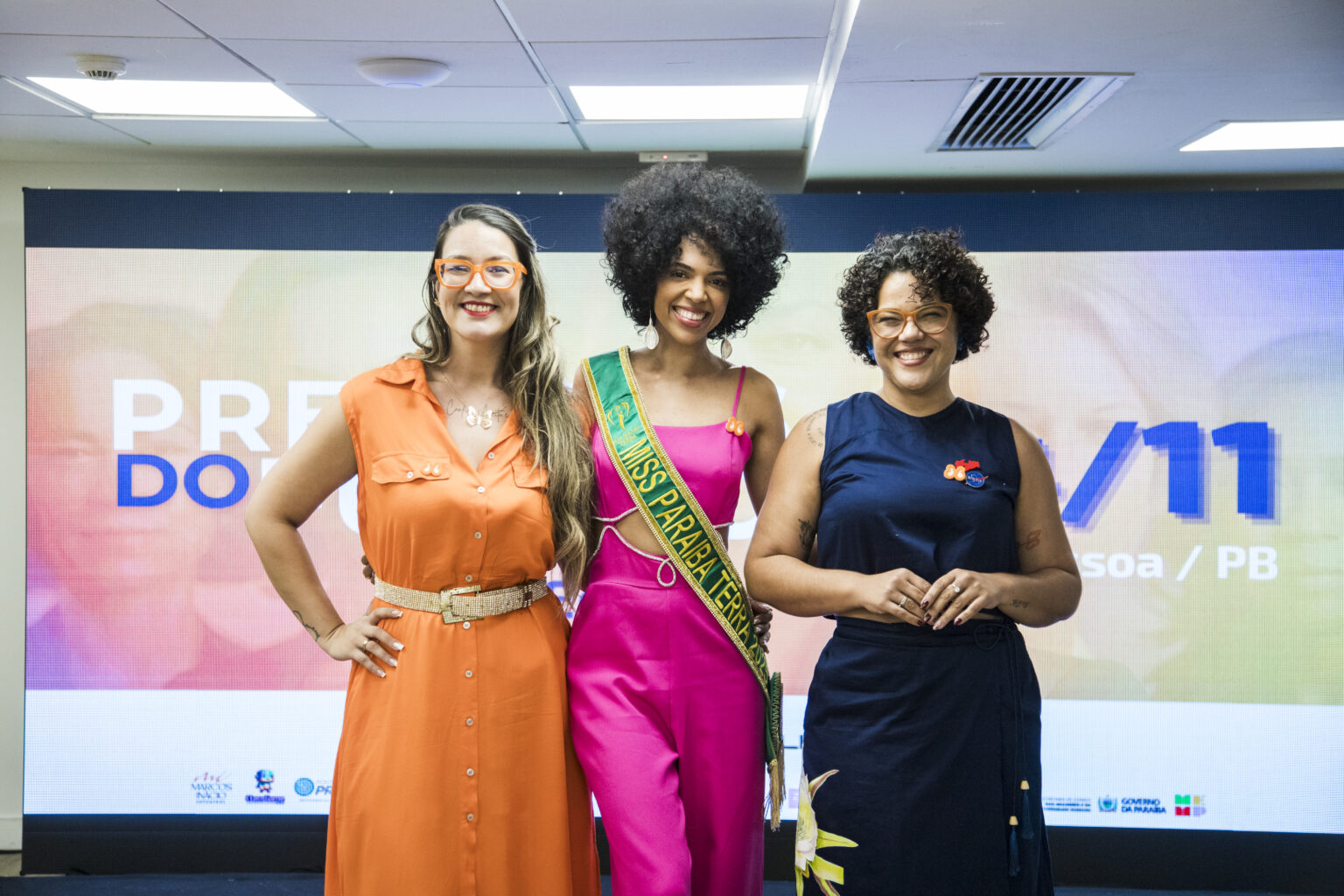 Convergência 2026 mobiliza Nordeste e lança manifesto por mais mulheres no poder