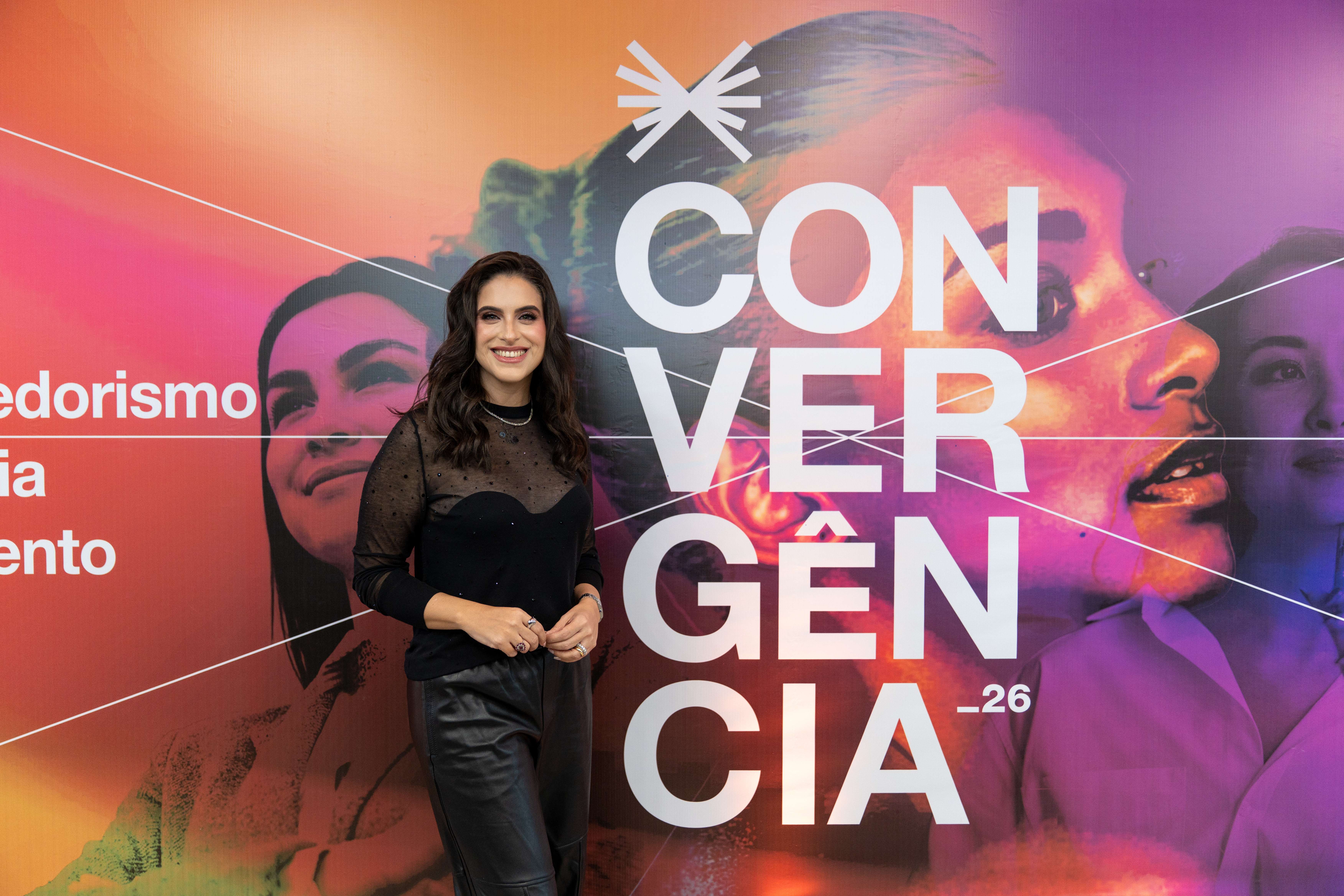 Marina Rolim diz que Ilha Tech Brasília vai replicar modelo de sucesso da Paraíba
