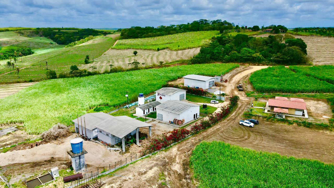 ICMS Cultural redesenha a economia do patrimônio na Paraíba