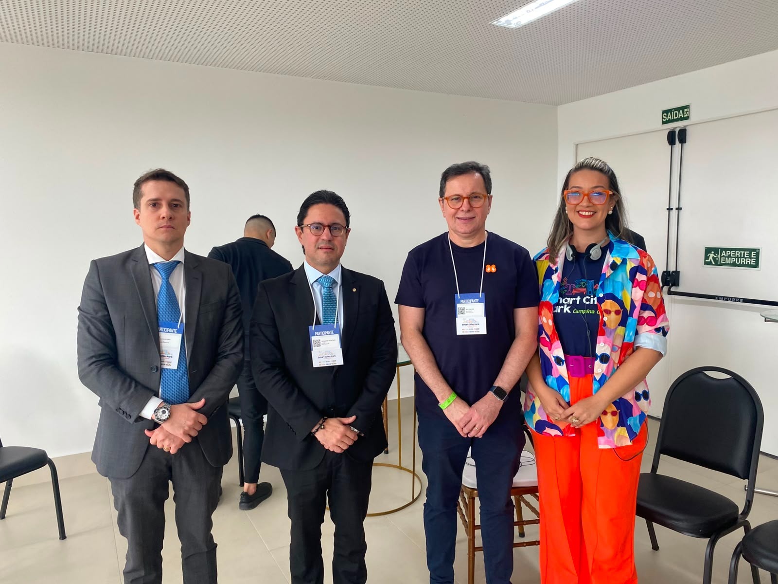 Ilha Tech lança programa para capacitar e digitalizar 100 mulheres empreendedoras no Centro Histórico de João Pessoa